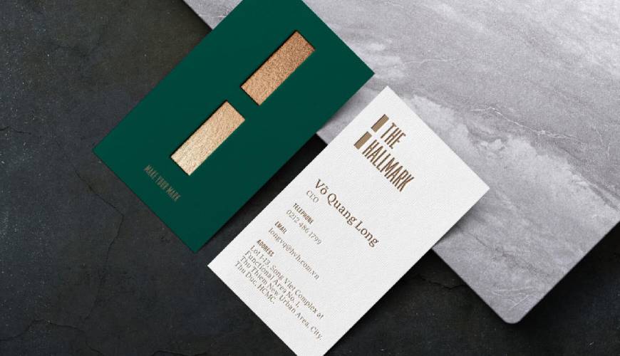 每个临猗县画册设计公司营销官都应该避免重新命名的错误