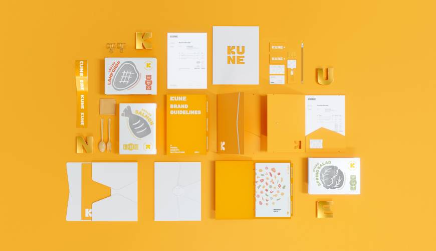 临猗县画册设计的品牌投资回报率