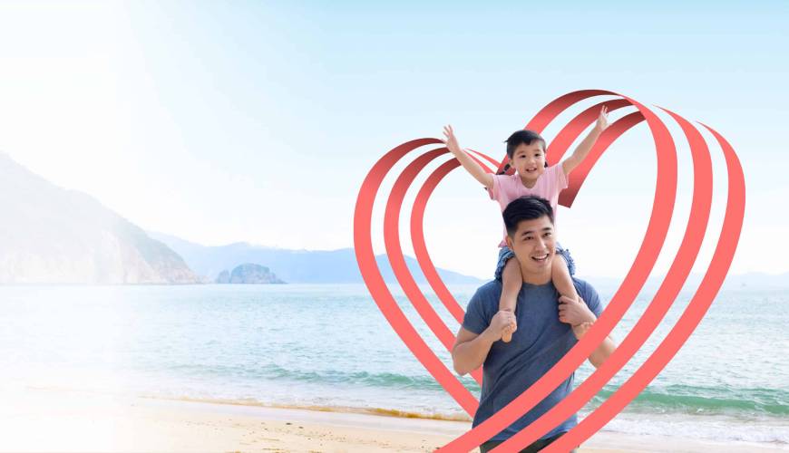 临猗县画册设计更改营业名称的8个理由