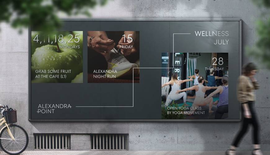 临猗县画册设计公司如何进行品牌审核